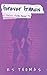 Forever Francis (A Finding Nolan Novel)