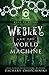Webley and The World Machine: A Portal Fiction Adventure (The Hall of Doors)