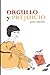 Orgullo y Prejuicio (Spanish Edition)