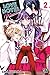 Love Hotel Princess T02
