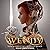 The Wendy (The Tales of the Wendy Series)