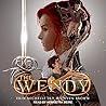 The Wendy by Steven Brown