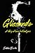 Glissando: A story of love, lust and jazz