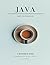 Java How to Program: A Beginner's Guide, Comprehensive and Easy to Use
