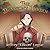 The Dungeons Burden (The Slime Dungeon Series)