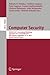 Computer Security: ESORICS 2017 International Workshops, CyberICPS 2017 and SECPRE 2017, Oslo, Norway, September 14-15, 2017, Revised Selected Papers (Security and Cryptology)