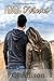 Finding Forever: Finding Forever Series, Book Three (The Finding Series)