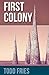 First Colony