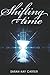 Shifting Time (The Neturu Chronicles)