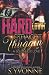 Hard Lovin' Straight Thuggin' 4 by S. Yvonne