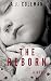 The Reborn