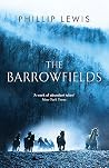 The Barrowfields