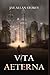 Vita Aeterna