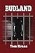 Budland (The Bud and Maggie Series)