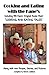 Cooking and Eating with the Kane's: Bill Kane's Original Recipe Book Cooking and Eating Tales