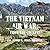 The Vietnam Air War: From The Cockpit