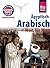 Ägyptisch-Arabisch - Wort f...