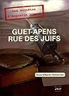 Guet apens rue de...