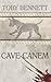 Cave Canem