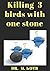 Killing 3 birds with one stone : Reverse Heart Disease , Lower Blood Pressure , Lower cholesterol: in 21 days , easy, Step-By-Step naturally-Based , ... , Lower Blood Pressure and Lower cholesterol)