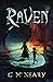 Raven