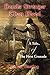 Bonds Stronger Than Blood: A Tale of the First Crusade (Medieval Knight's Challenges)