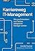 Karriereweg IT-Management: Wie aus Entwicklern und Techies erfolgreiche Manager werden
