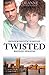 Twisted (Bruised)