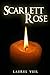 Scarlett Rose