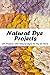Natural Dye Projects: DIY Projects with Natural Dyes To Try At Home: Natural Dye Projects