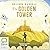 The Golden Tower