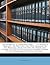 The Works of D. Jonathan Swift ...: To Which Is Prefixed, the Doctor's Life, with Remarks on His Writings, from the Earl of Orrery and Others, Not to ... of His Works.Dublin Printed, Volume 1...