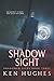 Shadow Sight (Shadowed Steps)