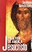 PRACTICA DE AMOR A JESUCRISTO by Alfonso María de Liguori PRACTICA DE AMOR A JESUCRISTO by Alfonso María de Liguori
