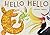 Hello Hello