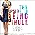 The Upside to Being Single