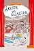 Master of Disaster: Chaos ist mein zweiter Name