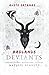 Deviants