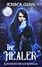 The Healer: A Hunter Circles Novella