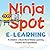 Ninja Spot E-Learning: A Ch...