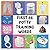 First 56 Potty Training Words