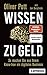 Wissen zu Geld: So machen Sie aus Ihrem Know-how ein digitales Business