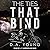 The Ties That Bind Book Two