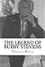 The Legend of Bubby Stevens: More Stories from a PEI small town
