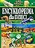 Encyklopedia dla dzieci