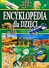 Encyklopedia dla ...