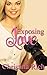 Exposing Love