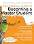 Bundle: The Essential Guide to Becoming a Master Student, 2nd + College Success CourseMate with eBook, CSFI 2.0 Printed Access Card