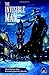 The Invisible Man (annotated): by H. G. Wells