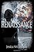 Renaissance
